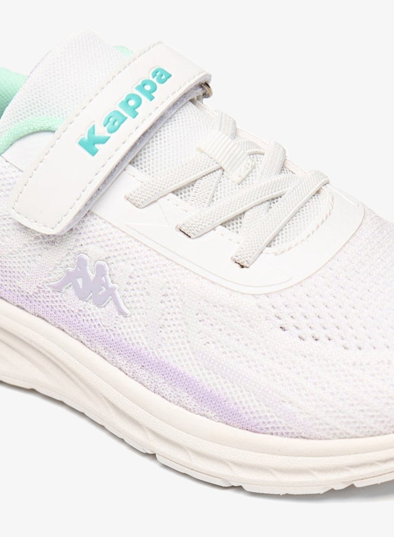 KAPPA KIDS - Image 5